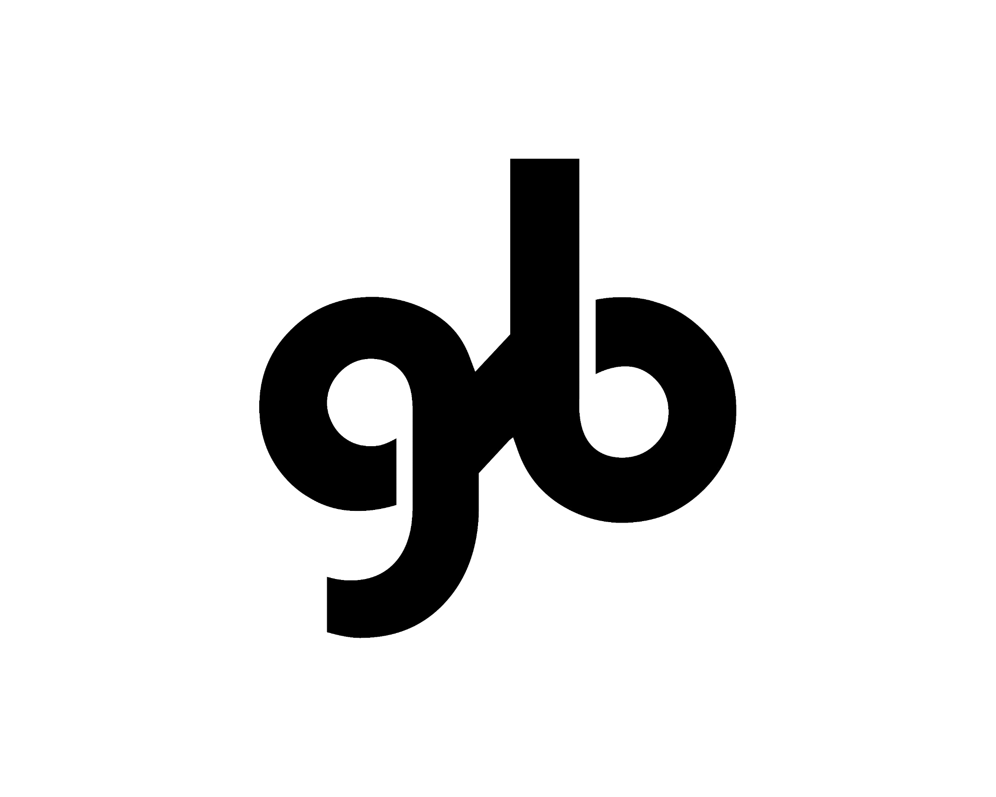 Gary Bodker Designs